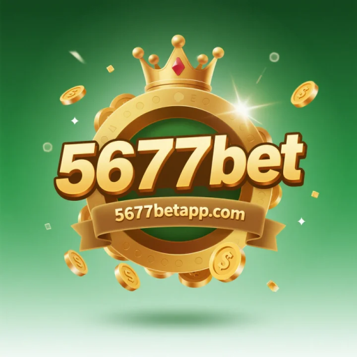 5677bet