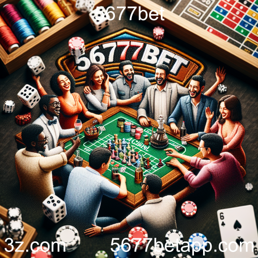 A Magia dos Jogos de Mesa na Era Digital